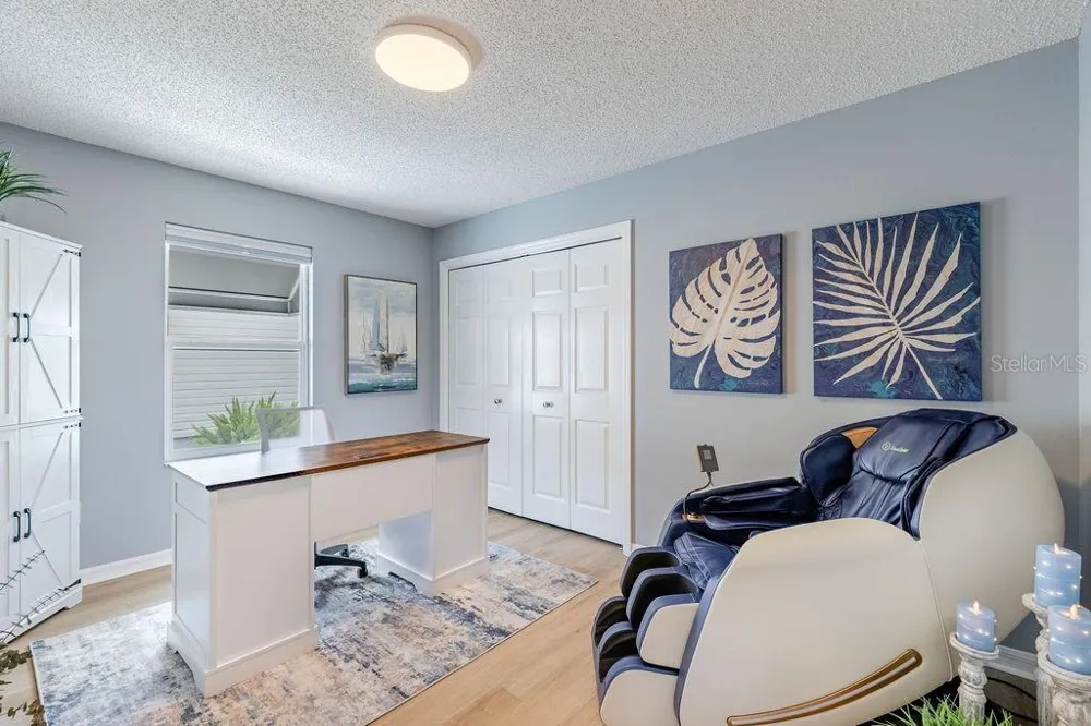 8975 SE 168TH TAILFER STREET The Villages, FL 32162