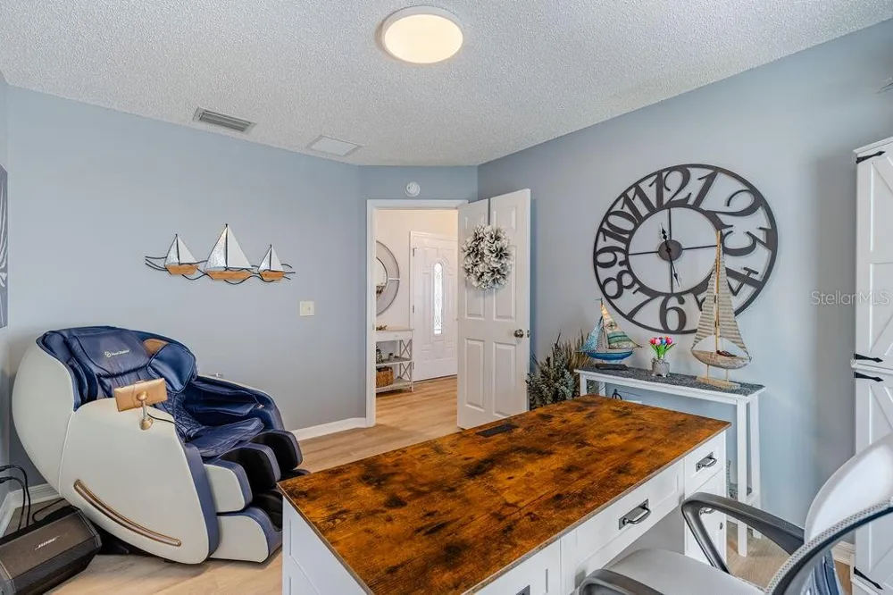 8975 SE 168TH TAILFER STREET The Villages, FL 32162