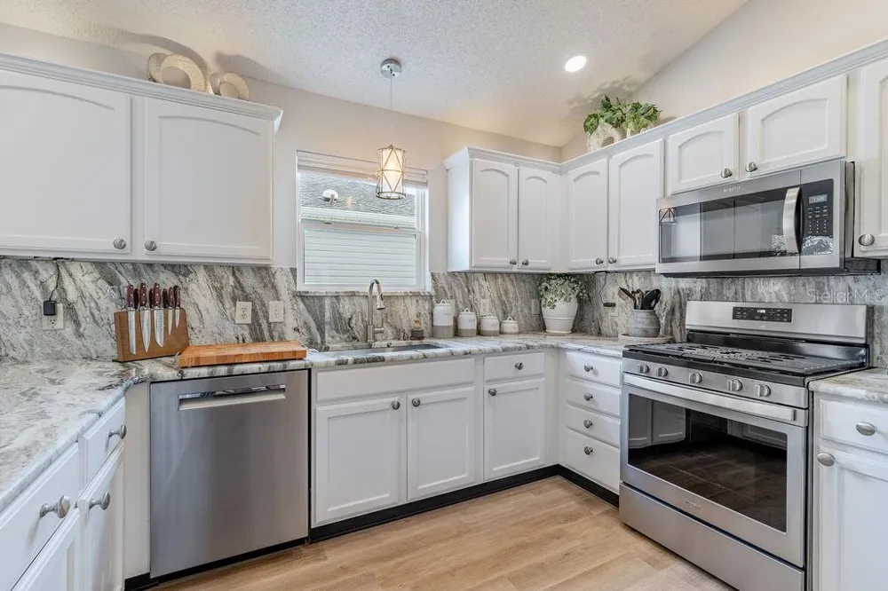 8975 SE 168TH TAILFER STREET The Villages, FL 32162