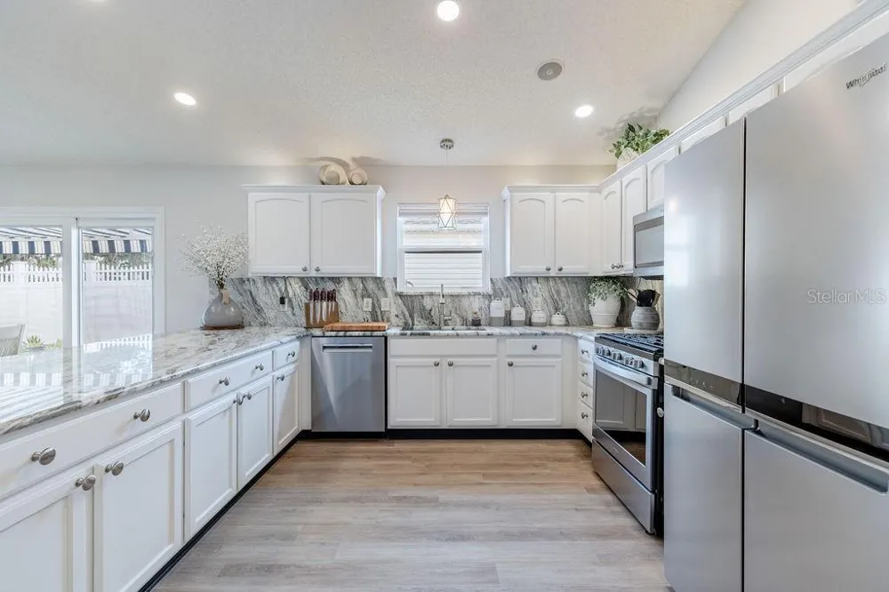 8975 SE 168TH TAILFER STREET The Villages, FL 32162