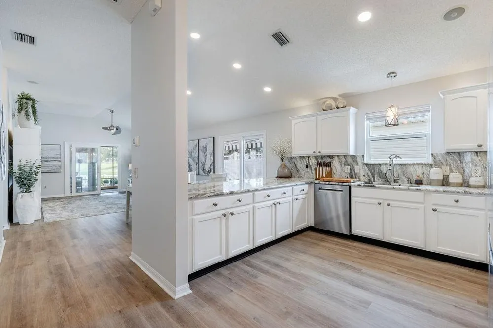 8975 SE 168TH TAILFER STREET The Villages, FL 32162