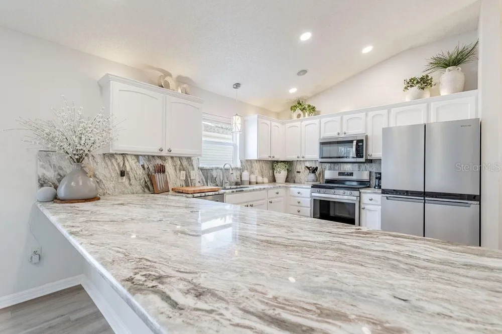 8975 SE 168TH TAILFER STREET The Villages, FL 32162