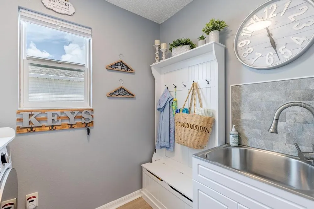 8975 SE 168TH TAILFER STREET The Villages, FL 32162