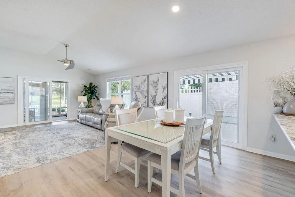 8975 SE 168TH TAILFER STREET The Villages, FL 32162