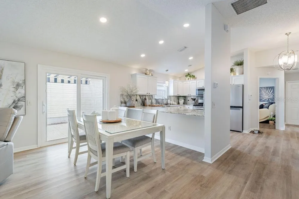 8975 SE 168TH TAILFER STREET The Villages, FL 32162
