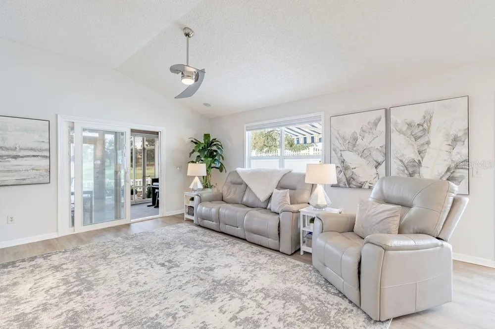 8975 SE 168TH TAILFER STREET The Villages, FL 32162