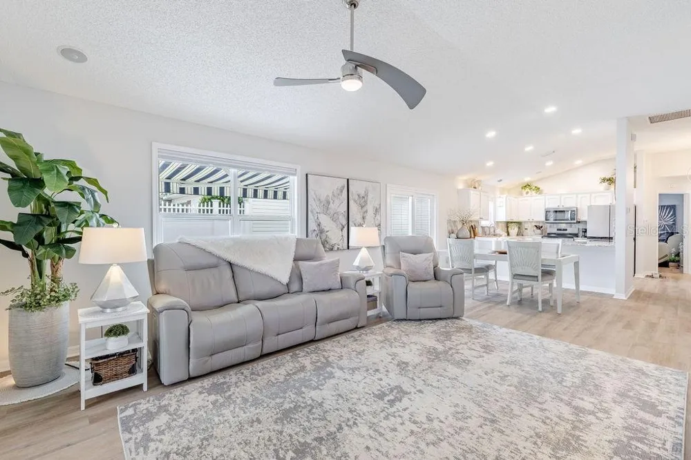 8975 SE 168TH TAILFER STREET The Villages, FL 32162