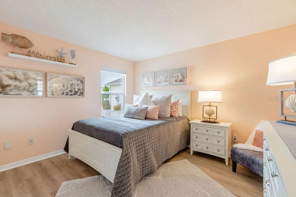 8975 SE 168TH TAILFER STREET The Villages, FL 32162