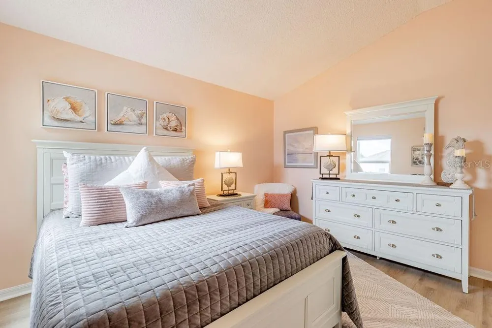 8975 SE 168TH TAILFER STREET The Villages, FL 32162