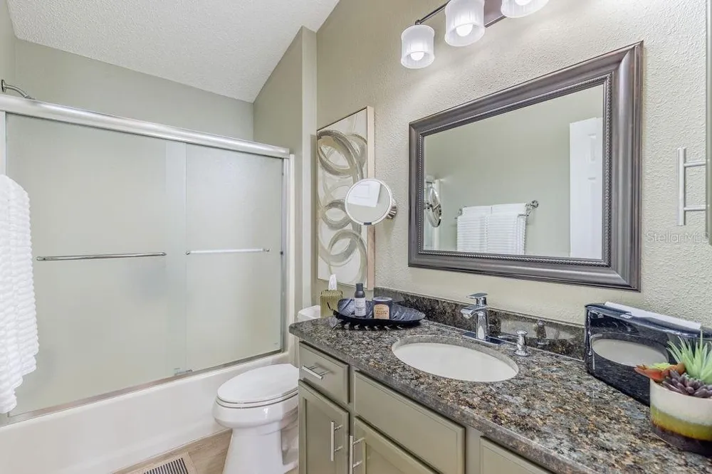 8975 SE 168TH TAILFER STREET The Villages, FL 32162