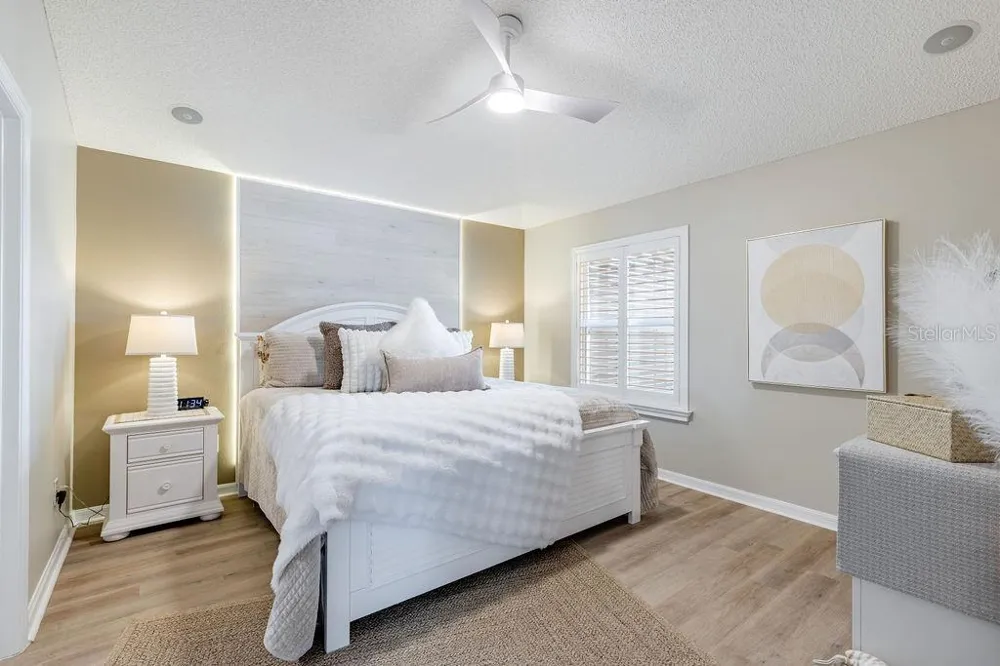 8975 SE 168TH TAILFER STREET The Villages, FL 32162