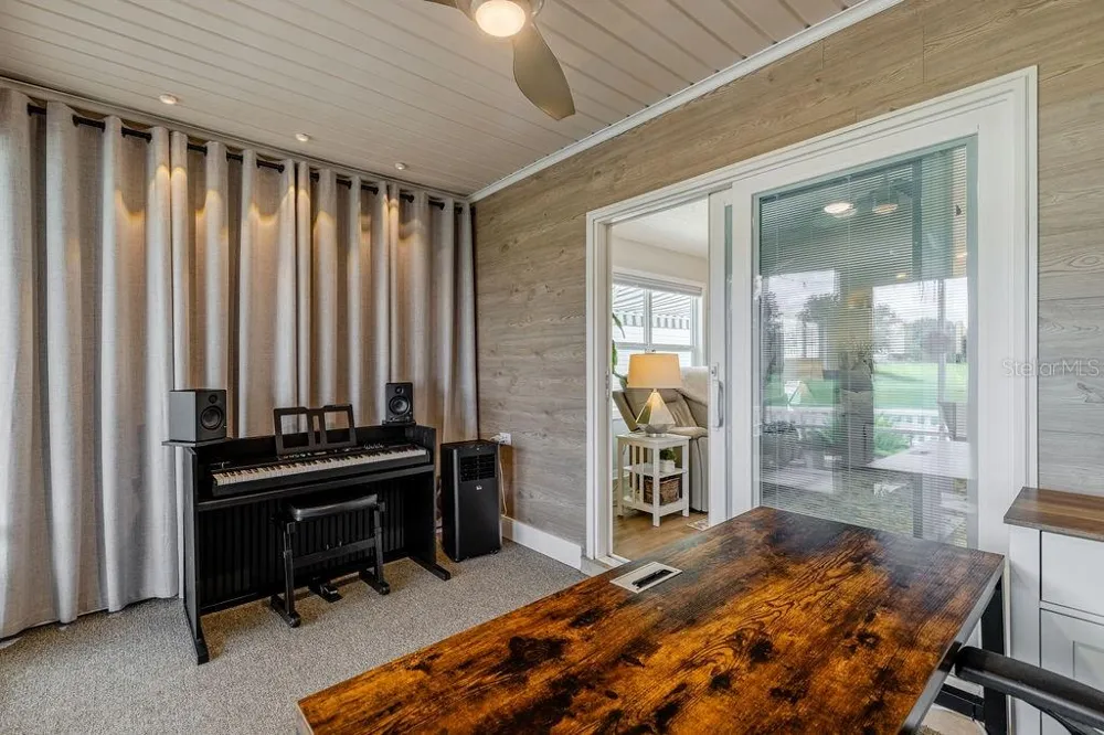 8975 SE 168TH TAILFER STREET The Villages, FL 32162