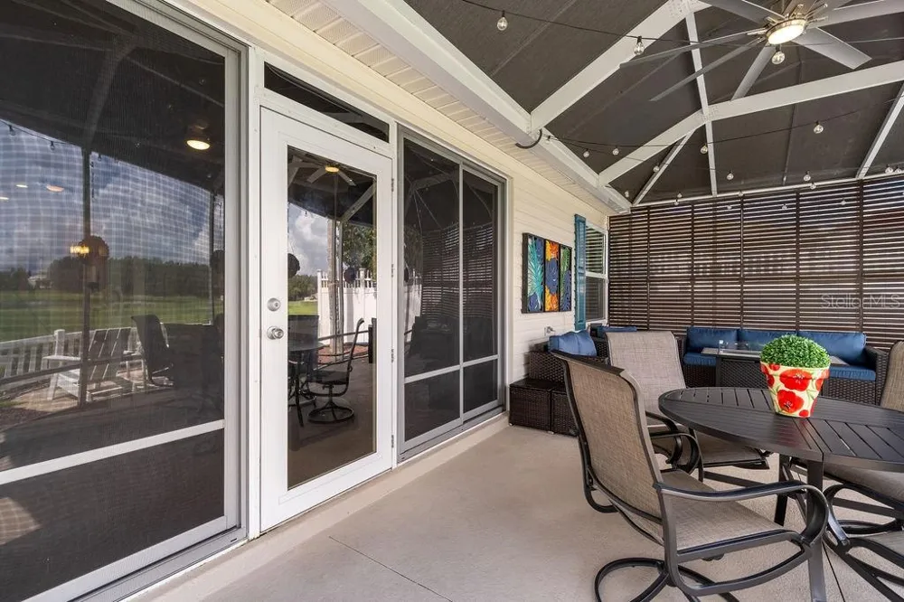 8975 SE 168TH TAILFER STREET The Villages, FL 32162