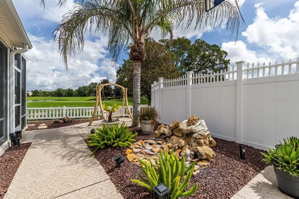 8975 SE 168TH TAILFER STREET The Villages, FL 32162