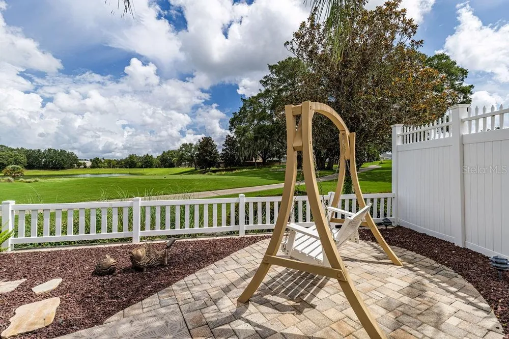 8975 SE 168TH TAILFER STREET The Villages, FL 32162