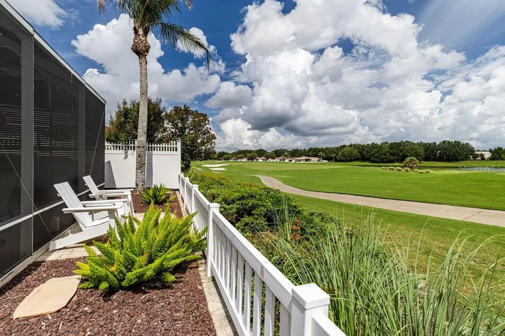 8975 SE 168TH TAILFER STREET The Villages, FL 32162
