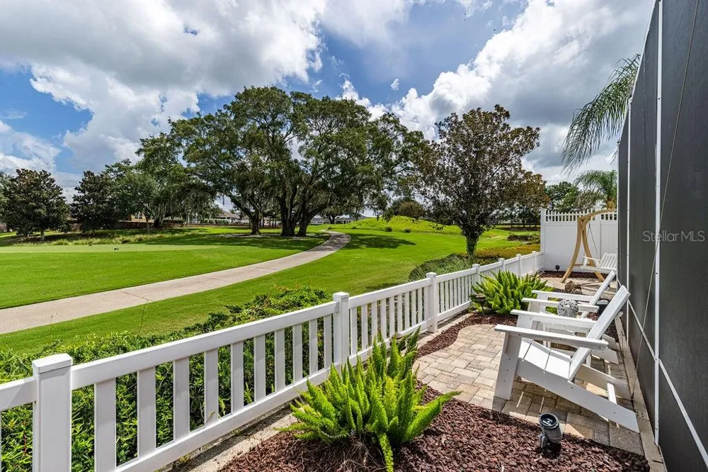 8975 SE 168TH TAILFER STREET The Villages, FL 32162