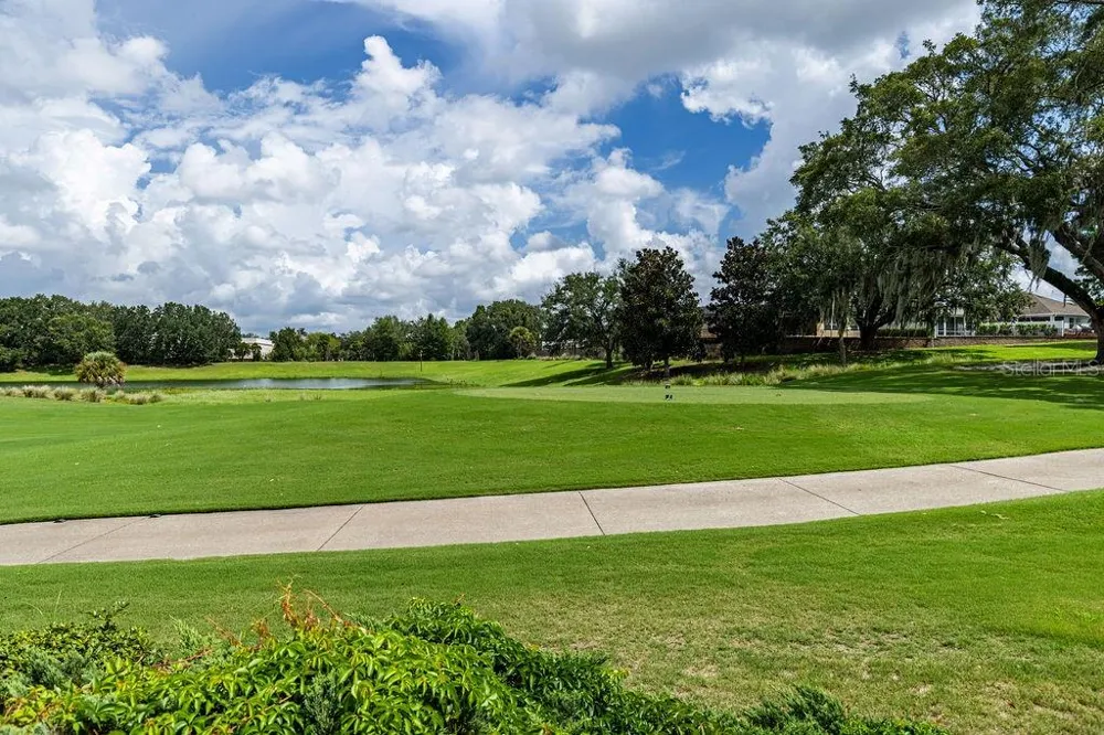 8975 SE 168TH TAILFER STREET The Villages, FL 32162
