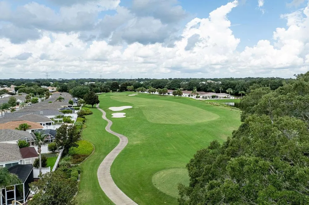 8975 SE 168TH TAILFER STREET The Villages, FL 32162