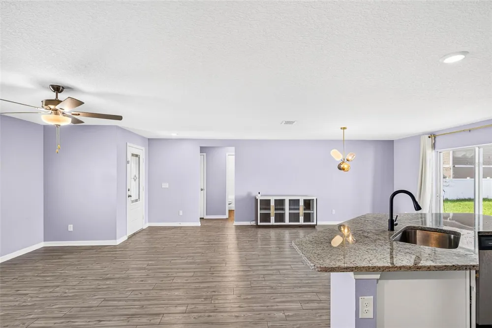 334 BEGONIA COURT Poinciana, FL 34759