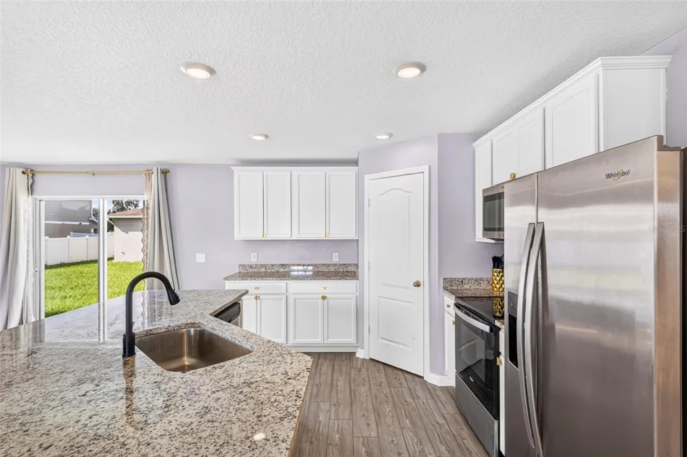 334 BEGONIA COURT Poinciana, FL 34759
