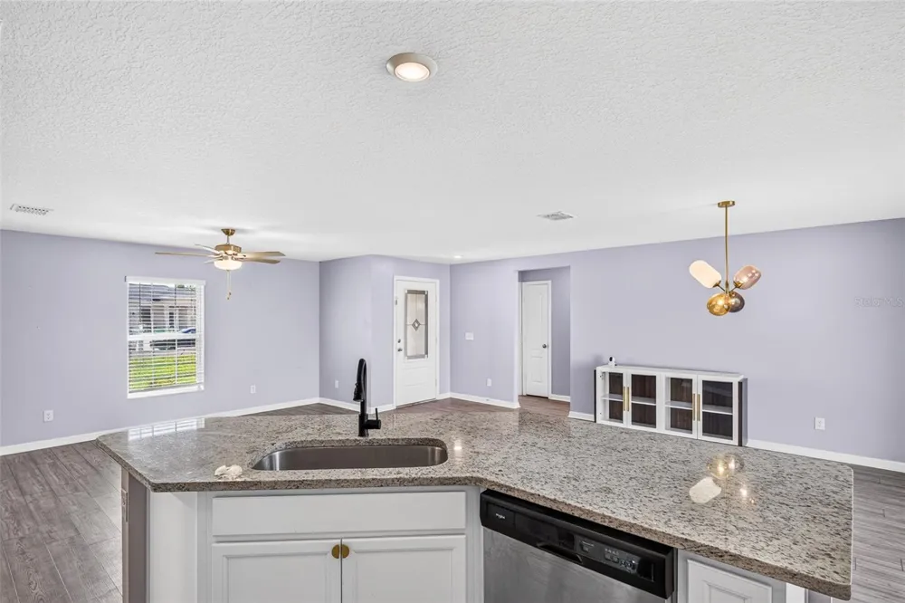 334 BEGONIA COURT Poinciana, FL 34759