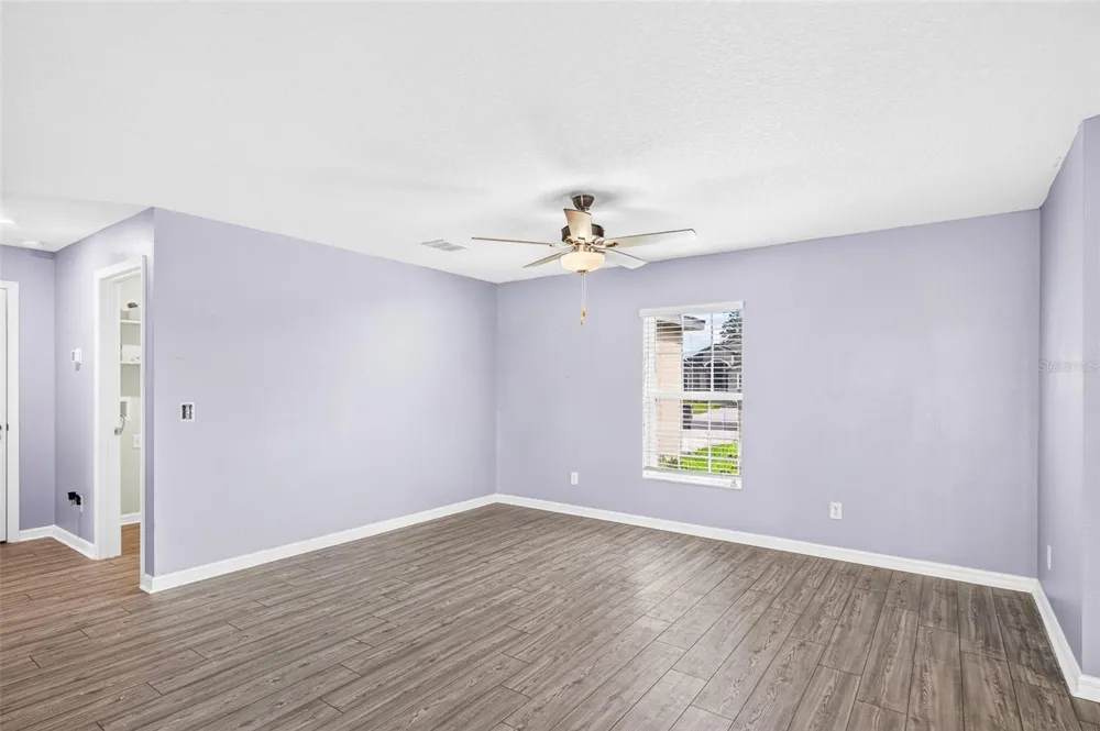 334 BEGONIA COURT Poinciana, FL 34759
