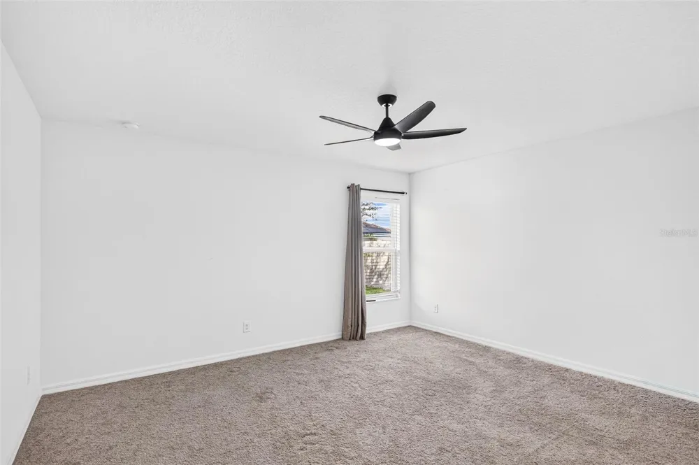 334 BEGONIA COURT Poinciana, FL 34759