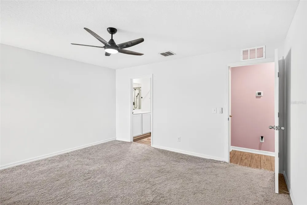 334 BEGONIA COURT Poinciana, FL 34759