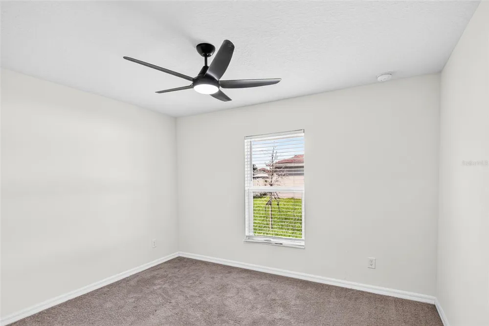 334 BEGONIA COURT Poinciana, FL 34759