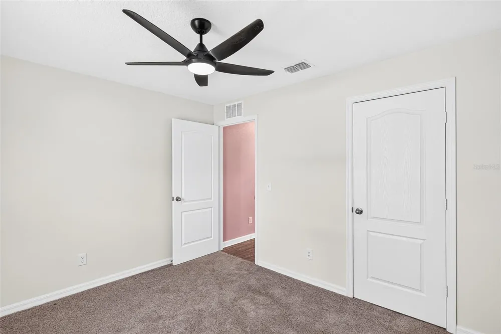 334 BEGONIA COURT Poinciana, FL 34759