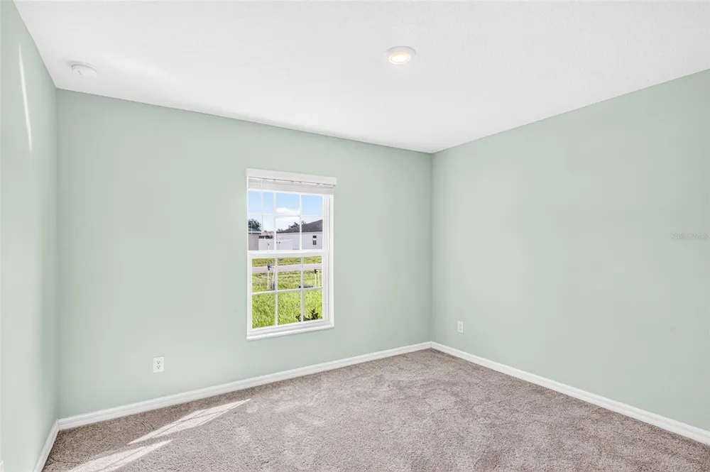 334 BEGONIA COURT Poinciana, FL 34759