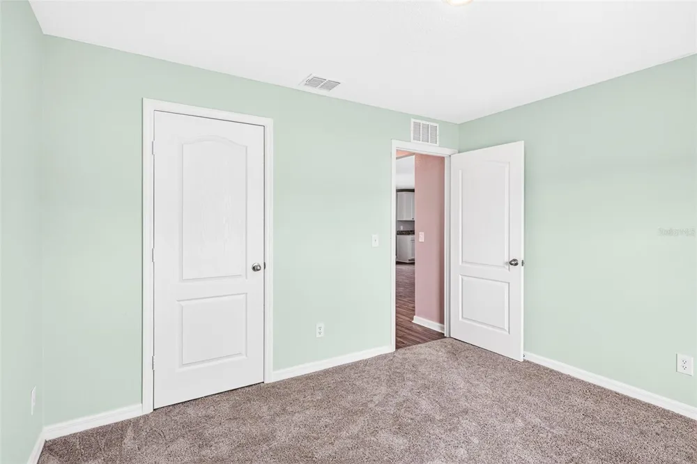 334 BEGONIA COURT Poinciana, FL 34759