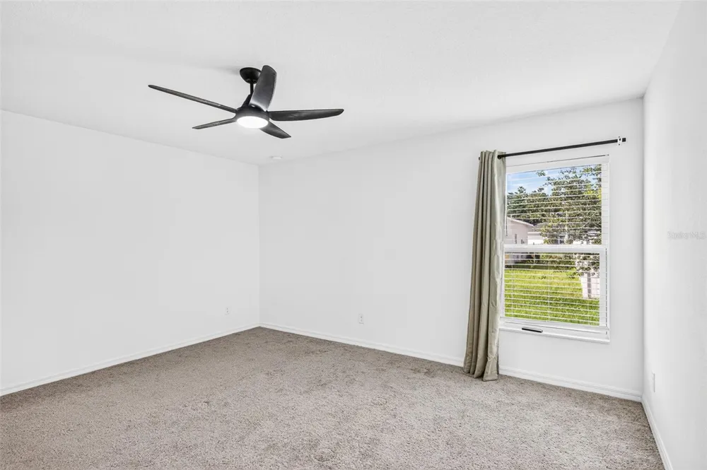 334 BEGONIA COURT Poinciana, FL 34759