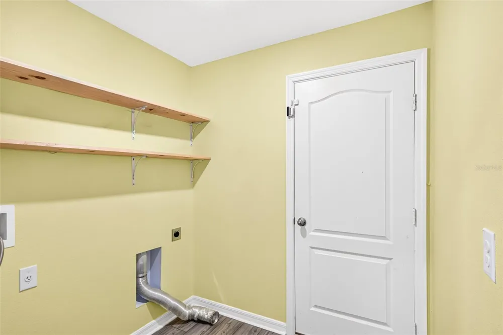 334 BEGONIA COURT Poinciana, FL 34759