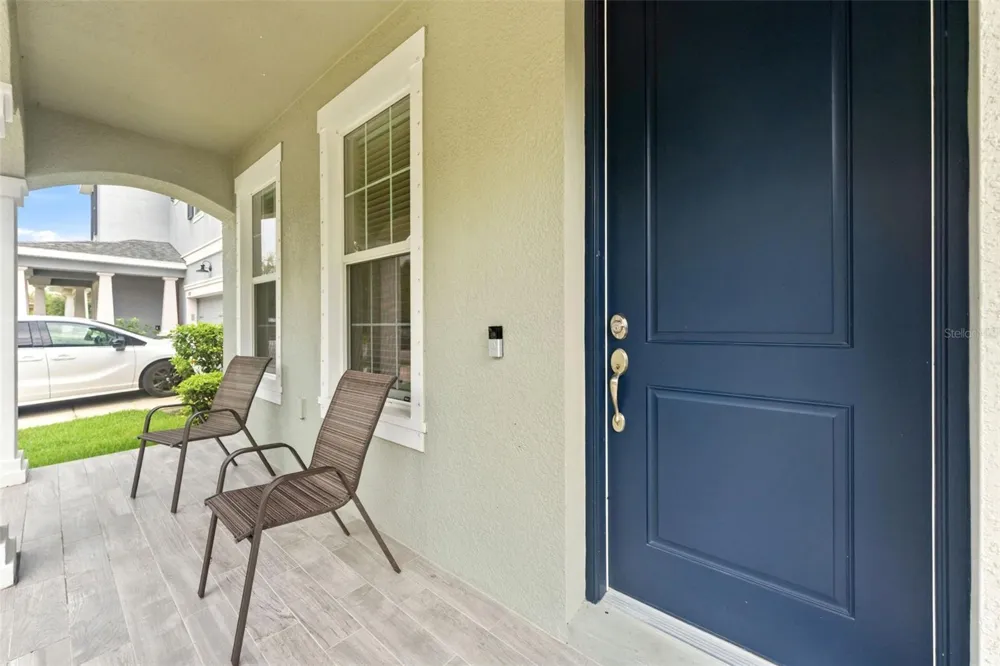 14722 ROCKY BROOK DRIVE Tampa, FL 33625