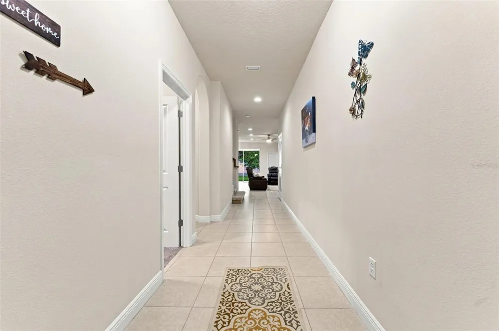 14722 ROCKY BROOK DRIVE Tampa, FL 33625