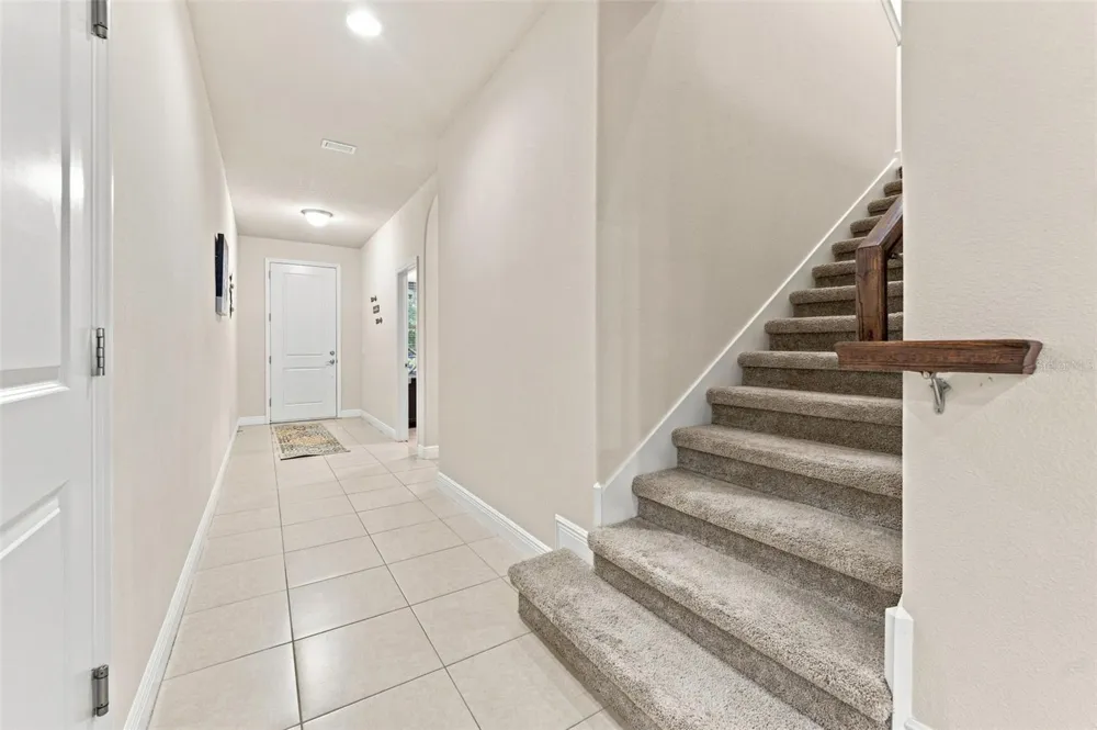 14722 ROCKY BROOK DRIVE Tampa, FL 33625
