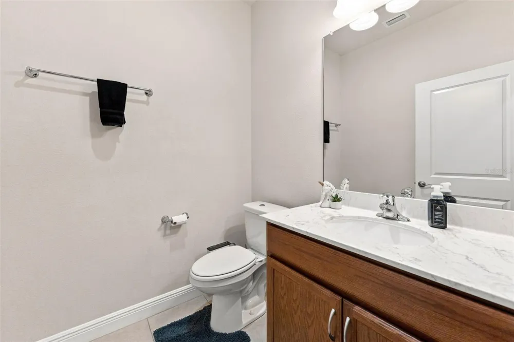 14722 ROCKY BROOK DRIVE Tampa, FL 33625
