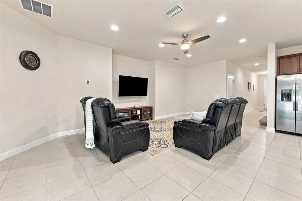 14722 ROCKY BROOK DRIVE Tampa, FL 33625