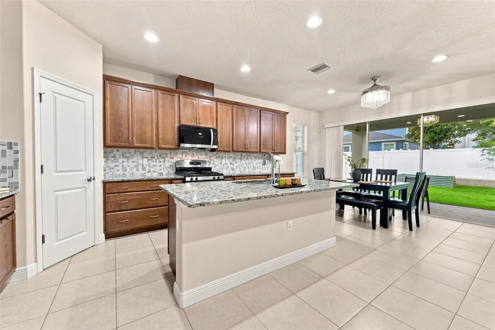 14722 ROCKY BROOK DRIVE Tampa, FL 33625