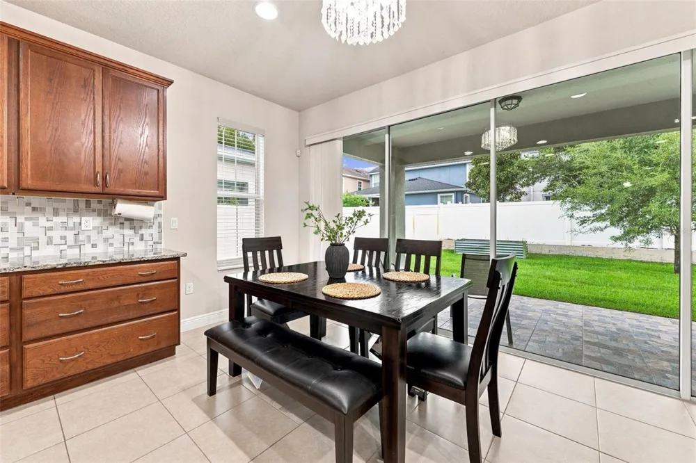 14722 ROCKY BROOK DRIVE Tampa, FL 33625