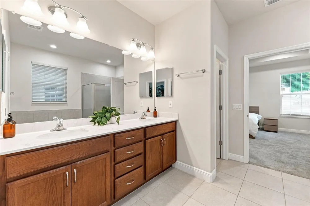14722 ROCKY BROOK DRIVE Tampa, FL 33625