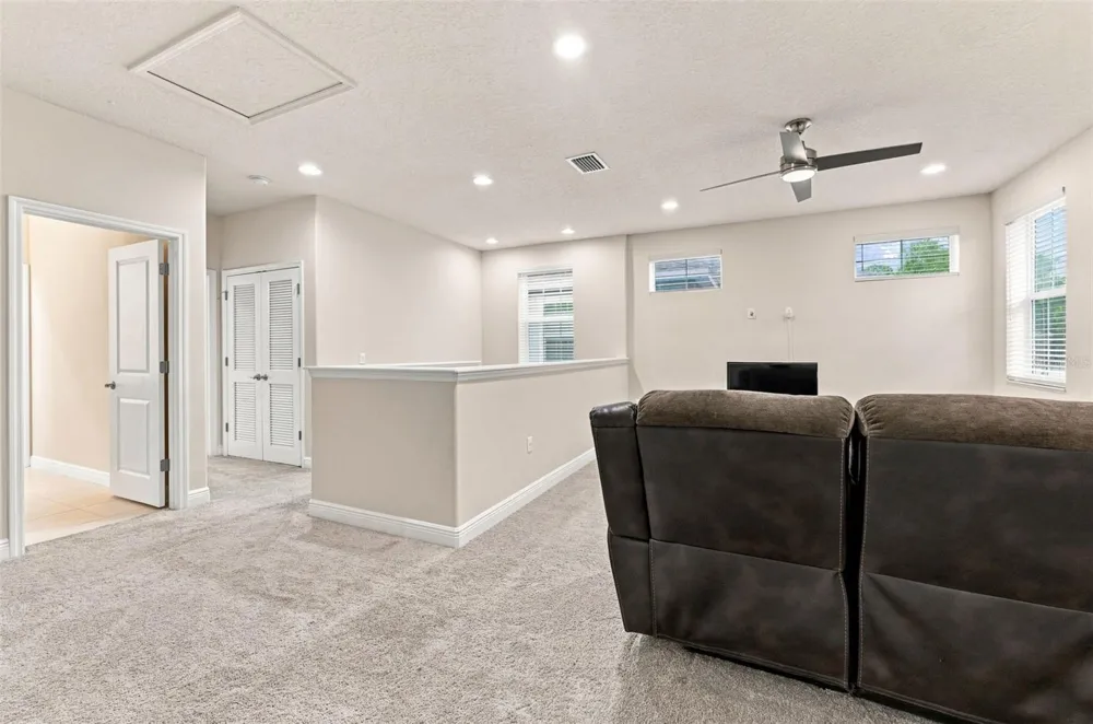 14722 ROCKY BROOK DRIVE Tampa, FL 33625