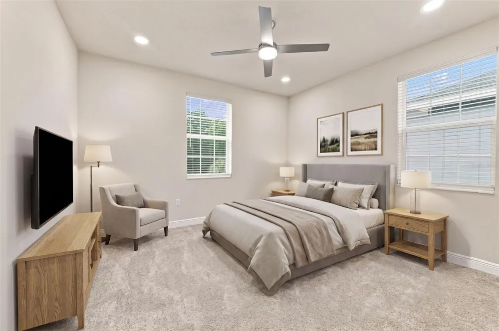 14722 ROCKY BROOK DRIVE Tampa, FL 33625