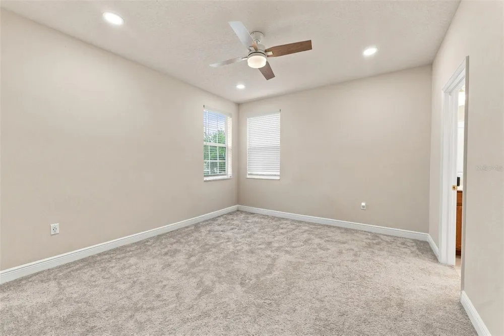 14722 ROCKY BROOK DRIVE Tampa, FL 33625