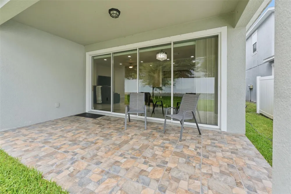 14722 ROCKY BROOK DRIVE Tampa, FL 33625