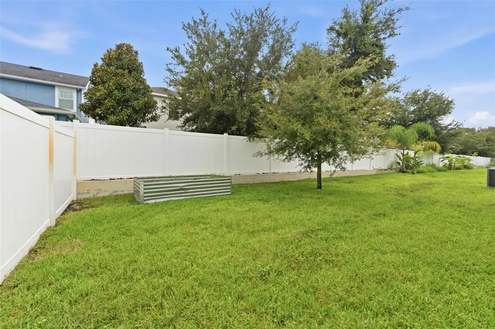 14722 ROCKY BROOK DRIVE Tampa, FL 33625
