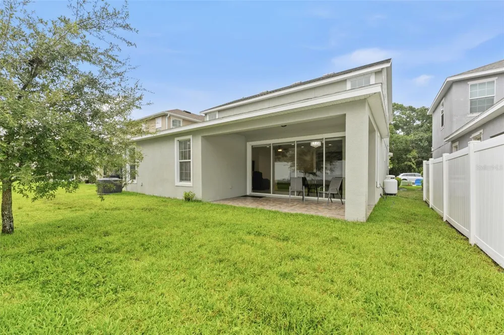 14722 ROCKY BROOK DRIVE Tampa, FL 33625