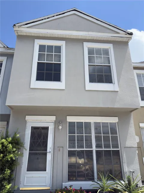 6630 121ST AVENUE #6